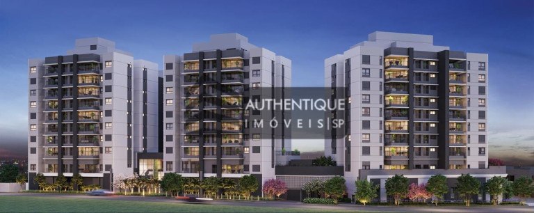 Imagem Apartamento com 3 Quartos à Venda, 92 m² em Mooca - São Paulo Imagem Apartamento com 3 Quartos à Venda, 92 m² em Mooca - São Paulo