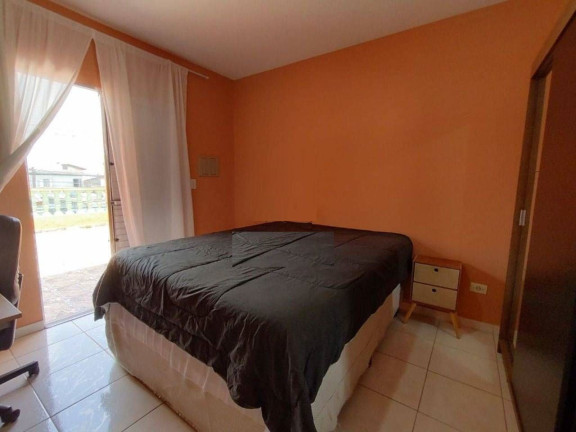 Imagem Imóvel com 4 Quartos à Venda, 191 m² em Parque Novo Oratório - Santo André