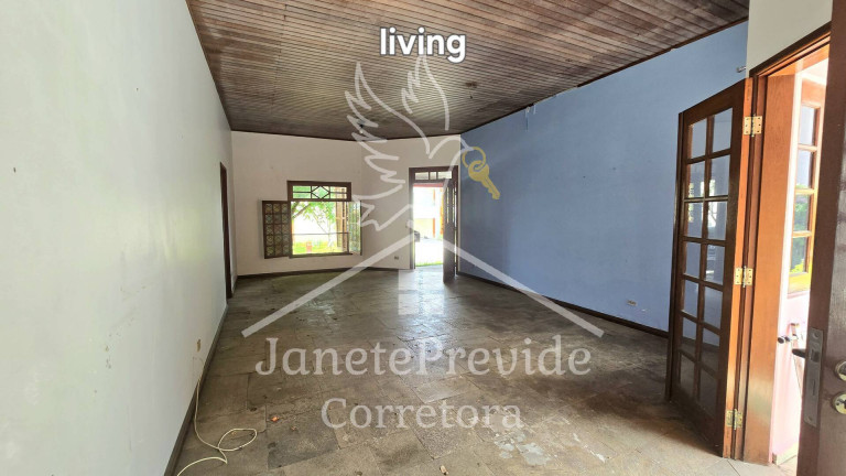 Imagem Casa de Condomínio com 3 Quartos à Venda, 280 m² em Alphaville - Santana De Parnaíba