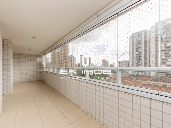 Imagem Imóvel com 4 Quartos à Venda, 136 m² em Vila Dom Pedro I - São Paulo Imagem Imóvel com 4 Quartos à Venda, 136 m² em Vila Dom Pedro I - São Paulo