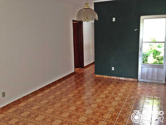 Imagem Casa com 4 Quartos à Venda, 282 m² em Barcelona - São Caetano Do Sul Imagem Casa com 4 Quartos à Venda, 282 m² em Barcelona - São Caetano Do Sul