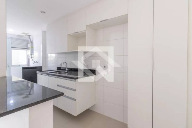Imagem Apartamento com 2 Quartos à Venda, 114 m² em Recreio Dos Bandeirantes - Rio De Janeiro