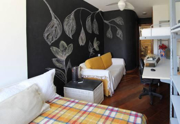 Imagem Casa com 5 Quartos à Venda, 200 m² em Vilas Do Atlântico - Lauro De Freitas Imagem Casa com 5 Quartos à Venda, 200 m² em Vilas Do Atlântico - Lauro De Freitas