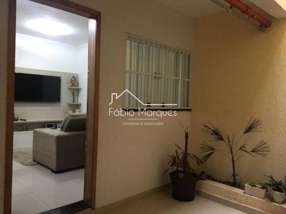 Imagem Imóvel com 1 Quarto à Venda, 37 m² em Vila Ré - São Paulo Imagem Imóvel com 1 Quarto à Venda, 37 m² em Vila Ré - São Paulo