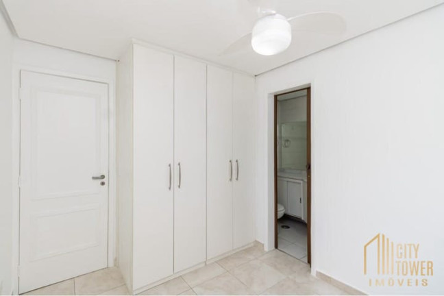 Imagem Apartamento com 2 Quartos à Venda, 115 m² em Moema - São Paulo