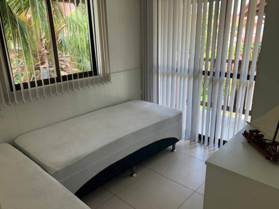 Imagem Apartamento com 2 Quartos à Venda, 53 m² em Praia Dos Golfinhos - Ilha De Itamaracá Imagem Apartamento com 2 Quartos à Venda, 53 m² em Praia Dos Golfinhos - Ilha De Itamaracá