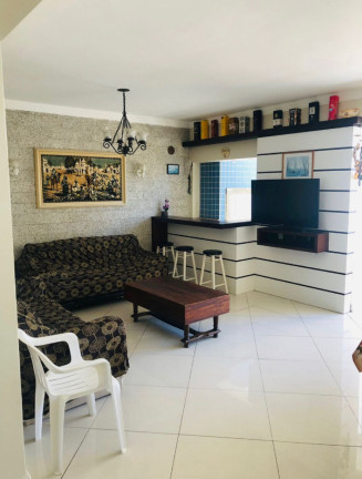 Imóvel com 4 Quartos à Venda, 150 m² em Centro - Torres