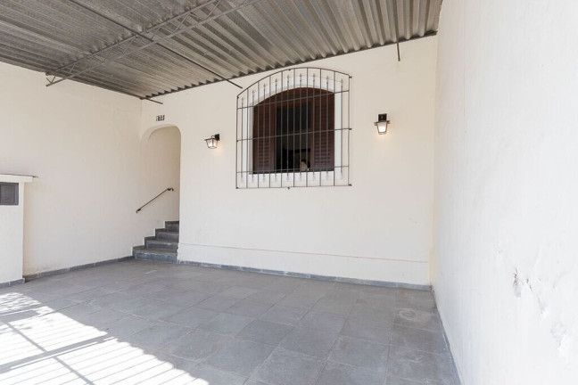 Imagem Casa com 3 Quartos à Venda, 102 m² em Penha De França - São Paulo