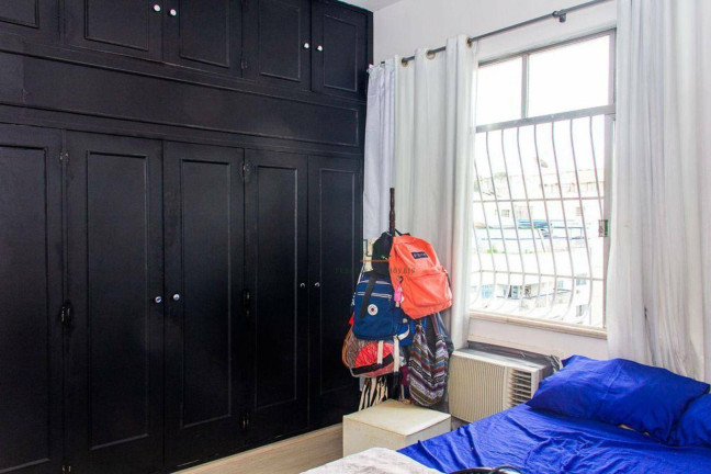 Imagem Apartamento com 2 Quartos à Venda, 100 m² em Ingá - Niterói