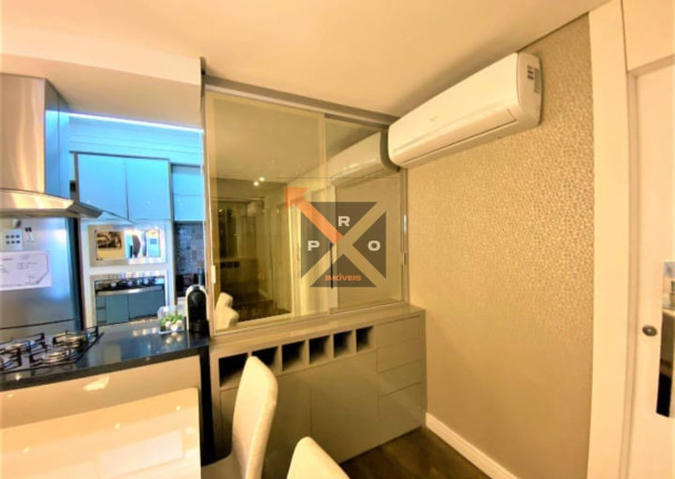 Imagem Imóvel com 3 Quartos à Venda, 120 m² em Mooca - São Paulo Imagem Imóvel com 3 Quartos à Venda, 120 m² em Mooca - São Paulo