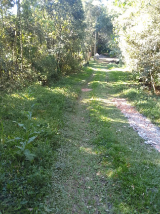 Imagem Terreno à Venda, 1.300 m² em Descansopolis - Campos Do Jordão Imagem Terreno à Venda, 1.300 m² em Descansopolis - Campos Do Jordão