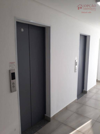 Imagem Apartamento com 2 Quartos à Venda, 74 m² em Jardim Nair Maria - Salto Imagem Apartamento com 2 Quartos à Venda, 74 m² em Jardim Nair Maria - Salto