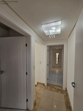 Imagem Casa com 4 Quartos à Venda, 520 m² em Alphaville - Salvador Imagem Casa com 4 Quartos à Venda, 520 m² em Alphaville - Salvador