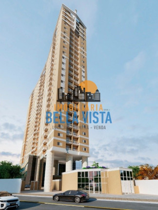 Imagem Apartamento com 2 Quartos à Venda, 92 m² em Parque São Vicente - São Vicente Imagem Apartamento com 2 Quartos à Venda, 92 m² em Parque São Vicente - São Vicente