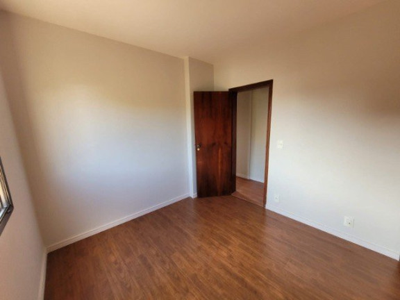 Imagem Apartamento com 3 Quartos à Venda, 77 m² em Jardim Das Indústrias - São José Dos Campos Imagem Apartamento com 3 Quartos à Venda, 77 m² em Jardim Das Indústrias - São José Dos Campos