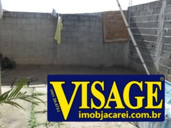 Imagem Casa de Condomínio com 2 Quartos à Venda, em Jd. Paraiso - Jacareí Imagem Casa de Condomínio com 2 Quartos à Venda, em Jd. Paraiso - Jacareí