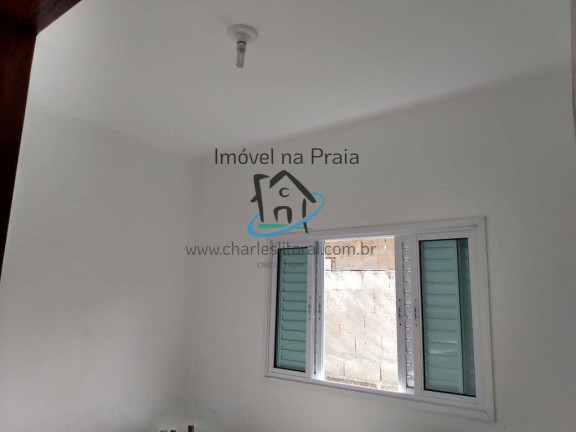 Imagem Casa com 2 Quartos à Venda, 150 m² em Sertão Da Quina - Ubatuba