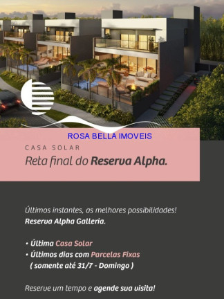 Imagem Casa com 3 Quartos à Venda, 222 m² em Jardim Das Paineiras - Campinas Imagem Casa com 3 Quartos à Venda, 222 m² em Jardim Das Paineiras - Campinas