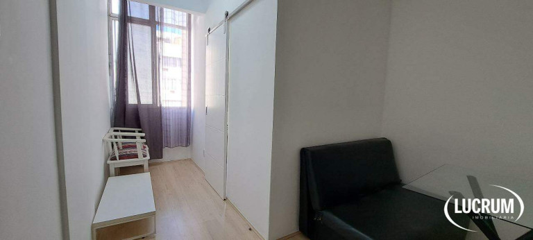 Imagem Apartamento com 1 Quarto à Venda, 45 m² em Ipanema - Rio De Janeiro Imagem Apartamento com 1 Quarto à Venda, 45 m² em Ipanema - Rio De Janeiro