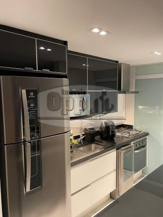Imagem Apartamento com 2 Quartos à Venda, em Vila Monumento - São Paulo Imagem Apartamento com 2 Quartos à Venda, em Vila Monumento - São Paulo