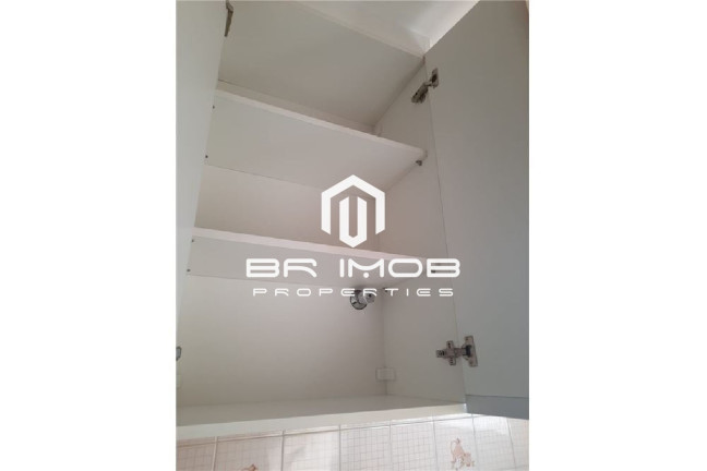 Imagem Imóvel com 1 Quarto à Venda, 36 m² em Bela Vista - São Paulo Imagem Imóvel com 1 Quarto à Venda, 36 m² em Bela Vista - São Paulo
