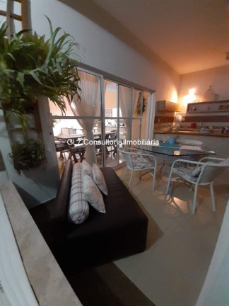 Imagem Casa com 3 Quartos à Venda,  em Itapecerica - Salto