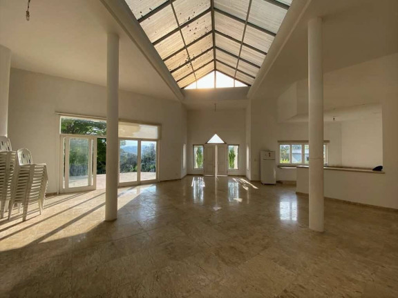 Imagem Casa com 5 Quartos à Venda, 740 m² em Fazendinha - Carapicuíba