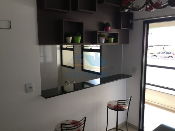 Imagem Apartamento com 1 Quarto à Venda, 50 m² em Nova Aliança - Ribeirão Preto Imagem Apartamento com 1 Quarto à Venda, 50 m² em Nova Aliança - Ribeirão Preto