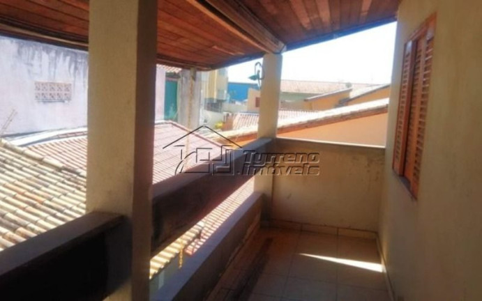 Imagem Casa com 4 Quartos à Venda, 200 m² em Jardim Das Indústrias - São José Dos Campos Imagem Casa com 4 Quartos à Venda, 200 m² em Jardim Das Indústrias - São José Dos Campos