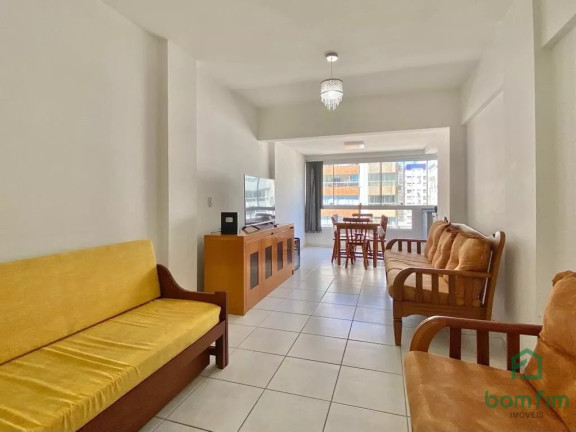 Imagem Apartamento com 2 Quartos à Venda, 89 m² em Centro - Porto Alegre Imagem Apartamento com 2 Quartos à Venda, 89 m² em Centro - Porto Alegre
