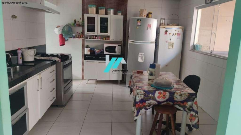 Imagem Casa com 2 Quartos à Venda, 70 m² em Senhora Das Graças - Betim Imagem Casa com 2 Quartos à Venda, 70 m² em Senhora Das Graças - Betim