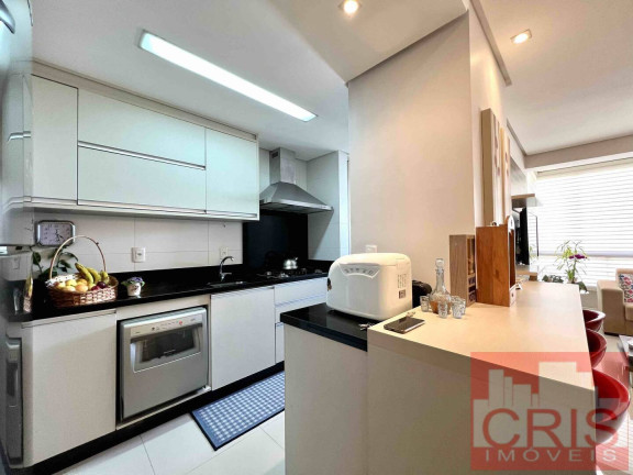 Imagem Apartamento com 2 Quartos à Venda, 83 m² em Centro - Bento Gonçalves Imagem Apartamento com 2 Quartos à Venda, 83 m² em Centro - Bento Gonçalves