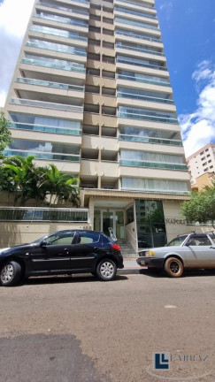 Imagem Imóvel com 2 Quartos à Venda, 85 m² em Nova Aliança - Ribeirão Preto Imagem Imóvel com 2 Quartos à Venda, 85 m² em Nova Aliança - Ribeirão Preto