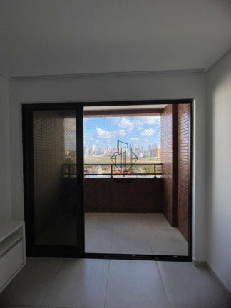 Imagem Apartamento com 2 Quartos à Venda, 60 m² em Aeroclube - João Pessoa