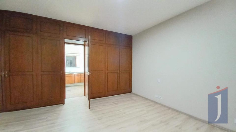 Imagem Casa com 4 Quartos à Venda, 271 m² em Vila Mariana - São Paulo