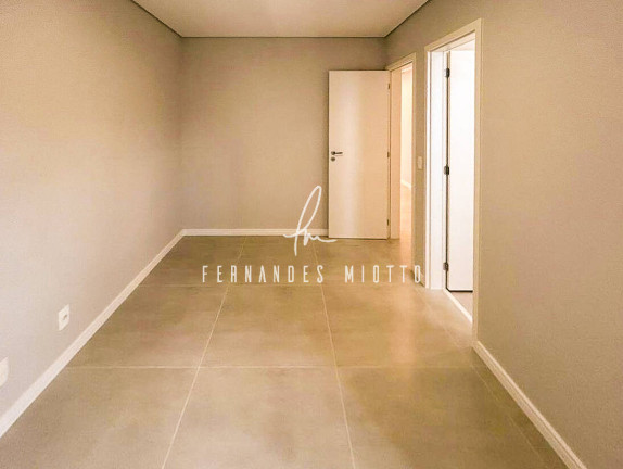 Imagem Apartamento com 3 Quartos à Venda, 86 m² em Forest - Jundiaí Imagem Apartamento com 3 Quartos à Venda, 86 m² em Forest - Jundiaí