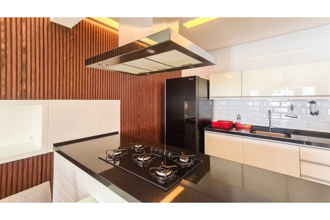 Imagem Apartamento com 2 Quartos à Venda, 87 m² em Moema - São Paulo Imagem Apartamento com 2 Quartos à Venda, 87 m² em Moema - São Paulo