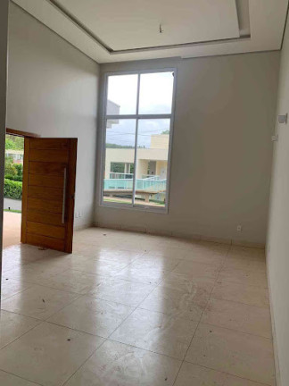 Imagem Casa com 3 Quartos à Venda, 150 m² em Condomínio Residencial Viena - Indaiatuba Imagem Casa com 3 Quartos à Venda, 150 m² em Condomínio Residencial Viena - Indaiatuba