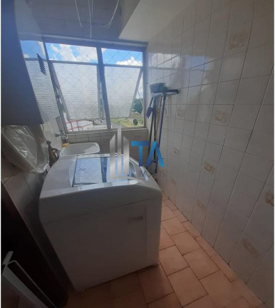 Imagem Imóvel com 2 Quartos à Venda, 66 m² em Cambuí - Campinas