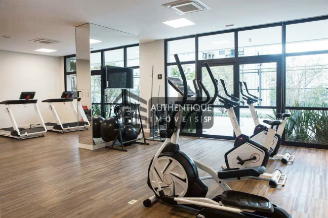 Imagem Apartamento com 3 Quartos à Venda, 275 m² em Campo Belo - São Paulo Imagem Apartamento com 3 Quartos à Venda, 275 m² em Campo Belo - São Paulo