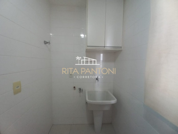 Imagem Apartamento com 2 Quartos à Venda, 61 m² em Jardim Paulista - Ribeirão Preto Imagem Apartamento com 2 Quartos à Venda, 61 m² em Jardim Paulista - Ribeirão Preto