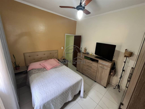 Imagem Casa com 2 Quartos à Venda, 175 m² em Tupi - Praia Grande