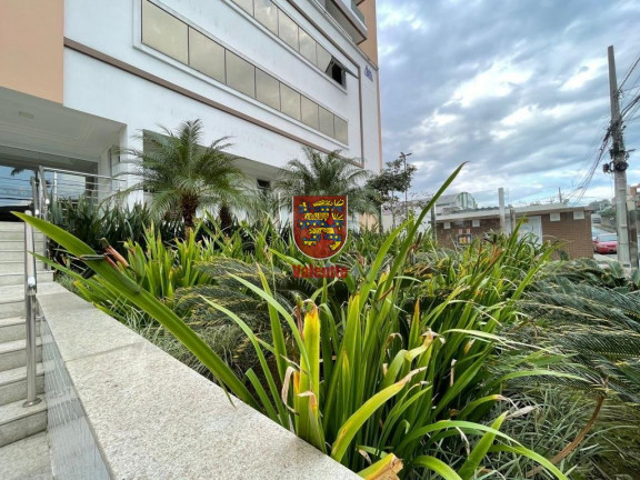 Imagem Apartamento com 3 Quartos à Venda, 110 m² em Campinas - São José Imagem Apartamento com 3 Quartos à Venda, 110 m² em Campinas - São José