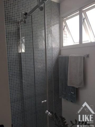 Imagem Imóvel com 4 Quartos à Venda, 130 m² em Vila Adyana - São José Dos Campos