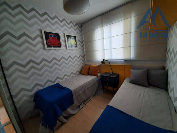 Imagem Apartamento com 2 Quartos à Venda, em Moradas Da Lapinha - Lagoa Santa Imagem Apartamento com 2 Quartos à Venda, em Moradas Da Lapinha - Lagoa Santa