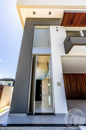 Imagem Casa de Condomínio à Venda, 163 m² em Santa Regina - Camboriú