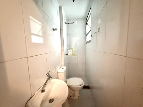 Imagem Imóvel com 4 Quartos à Venda, 110 m² em Jardim Da Penha - Vitória