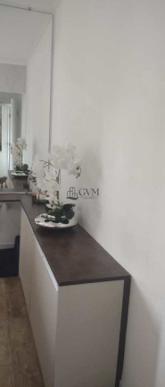 Imagem Apartamento com 2 Quartos à Venda, 85 m² em Guilhermina - Praia Grande Imagem Apartamento com 2 Quartos à Venda, 85 m² em Guilhermina - Praia Grande