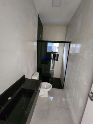 Imagem Casa com 3 Quartos à Venda, 90 m² em Iguaçu - Fazenda Rio Grande Imagem Casa com 3 Quartos à Venda, 90 m² em Iguaçu - Fazenda Rio Grande