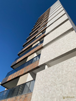 Imagem Apartamento com 3 Quartos à Venda, 101 m² em Fazenda - Itajaí Imagem Apartamento com 3 Quartos à Venda, 101 m² em Fazenda - Itajaí